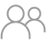 Queue Management Software Usuarios ilimitados