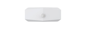 SpaceSense Integration