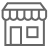 Store Manager Dashboard