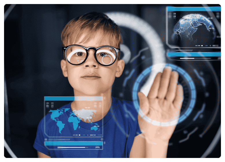 Secure Education Standards
