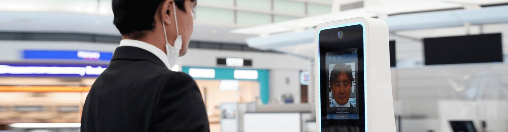 Qwaiting Queue Management System