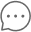 Customer Chat Support
