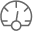 Queue Management Dashboard