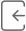 Queue Management Login
