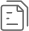 Solution Pages