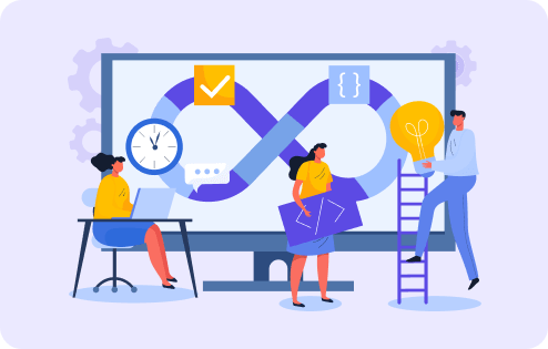 Sistema de procesamiento de tareas