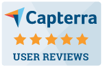 Capterra