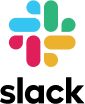 Slack