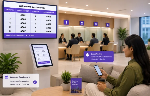 Aumentar el compromiso del cliente