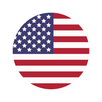 United States